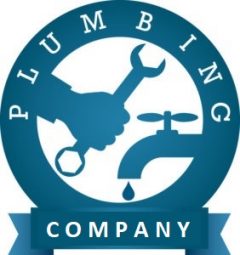 Plumbing Company